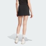  Quần Đùi Thể Thao Nữ ADIDAS W Cb Skort JG6213 