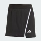  Quần Đùi Thể Thao Nữ ADIDAS W Cb Skort JG6213 