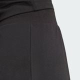  Quần Đùi Thể Thao Nữ ADIDAS W Cb Skort JG6213 