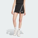  Quần Đùi Thể Thao Nữ ADIDAS W Cb Skort JG6213 
