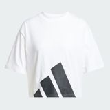  Áo Phông - Áo thun Thể Thao Nữ ADIDAS W Bl Sj Bf T JG8737 
