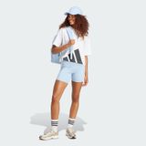  Áo Phông - Áo thun Thể Thao Nữ ADIDAS W Bl Sj Bf T JG8737 