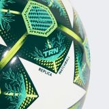  Bóng Bóng Đá Unisex ADIDAS Ucl Trn JH1281 