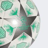 Bóng Bóng Đá Unisex ADIDAS Ucl Clb JH1283 