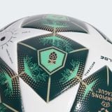  Bóng Bóng Đá Unisex ADIDAS Ucl Lge JH1296 