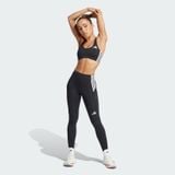  Áo Ngực Thể Thao Tập Luyện Nữ ADIDAS Pwrct Ms 3S Bra JH1420 