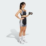  Áo Ngực Thể Thao Tập Luyện Nữ ADIDAS Pwr Ms Cb Bra JH1458 