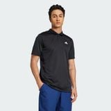  Áo Polo Tennis Nam ADIDAS Clima Polo JH3395 