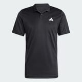  Áo Polo Tennis Nam ADIDAS Clima Polo JH3395 