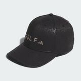  Nón Golf Nam ADIDAS Graphic Cap JH3642 