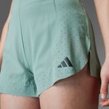  Quần Đùi Tập Luyện Nữ ADIDAS Airchill 2-1 Sh JH3786 