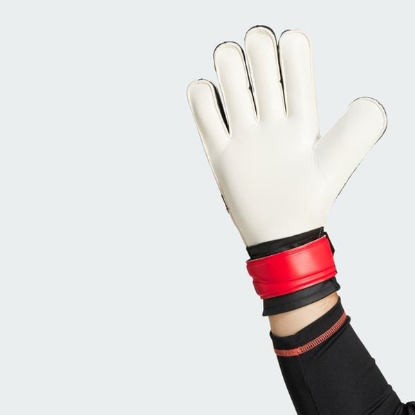  Găng Tay Bóng Đá Unisex ADIDAS Pred Gl Trn JH3805 