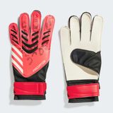  Găng Tay Bóng Đá Unisex ADIDAS Pred Gl Trn JH3805 