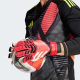 Găng Tay Bóng Đá Unisex ADIDAS Pred Gl Trn JH3805 
