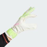  Găng Tay Bóng Đá Unisex ADIDAS Pred Gl Trn JH3806 