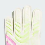  Găng Tay Bóng Đá Unisex ADIDAS Pred Gl Trn JH3806 
