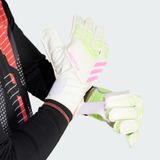  Găng Tay Bóng Đá Unisex ADIDAS Pred Gl Trn JH3806 