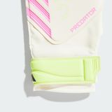  Găng Tay Bóng Đá Unisex ADIDAS Pred Gl Trn JH3806 