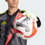  Găng Tay Bóng Đá Unisex ADIDAS Pred Gl Trn JH3806 