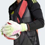  Găng Tay Bóng Đá Unisex ADIDAS Pred Gl Trn JH3806 