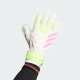  Găng Tay Bóng Đá Unisex ADIDAS Pred Gl Trn JH3806 