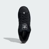  Giày Originals Unisex ADIDAS Superstar Ii JH5470 