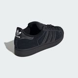  Giày Originals Unisex ADIDAS Superstar Ii JH5470 