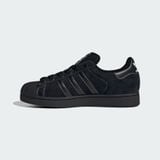 Giày Originals Unisex ADIDAS Superstar Ii JH5470 