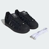  Giày Originals Unisex ADIDAS Superstar Ii JH5470 