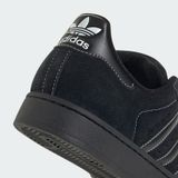  Giày Originals Unisex ADIDAS Superstar Ii JH5470 