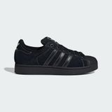  Giày Originals Unisex ADIDAS Superstar Ii JH5470 