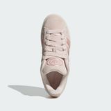  Giày Originals Nữ ADIDAS Campus 00S W JH5628 