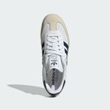  Giày Originals Nam ADIDAS Samba Og JH5633 