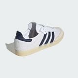 Giày Originals Nam ADIDAS Samba Og JH5633 