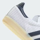  Giày Originals Nam ADIDAS Samba Og JH5633 