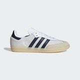  Giày Originals Nam ADIDAS Samba Og JH5633 
