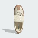  Giày Originals Nữ ADIDAS Samba Lt W JH5706 