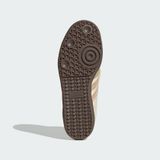 Giày Originals Nữ ADIDAS Samba Lt W JH5706 