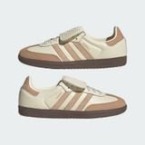  Giày Originals Nữ ADIDAS Samba Lt W JH5706 