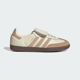  Giày Originals Nữ ADIDAS Samba Lt W JH5706 