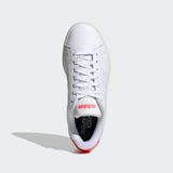  Giày Thể Thao Nữ ADIDAS Advantage 2.0 JH6085 