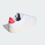  Giày Thể Thao Nữ ADIDAS Advantage 2.0 JH6085 