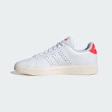  Giày Thể Thao Nữ ADIDAS Advantage 2.0 JH6085 