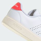  Giày Thể Thao Nữ ADIDAS Advantage 2.0 JH6085 