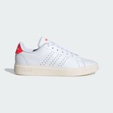  Giày Thể Thao Nữ ADIDAS Advantage 2.0 JH6085 