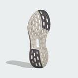  Giày Chạy Nam ADIDAS Pureboost 5 JH6442 