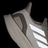  Giày Chạy Nam ADIDAS Pureboost 5 JH6442 