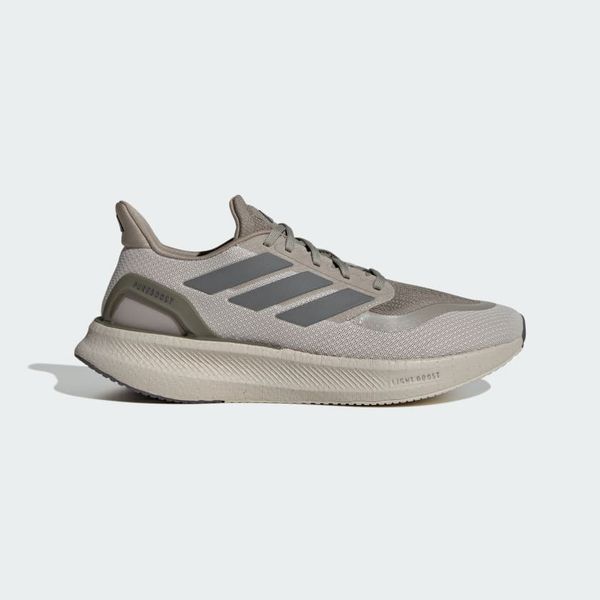  Giày Chạy Nam ADIDAS Pureboost 5 JH6442 