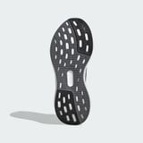  Giày Chạy Nữ ADIDAS Pureboost 5 W JH6452 