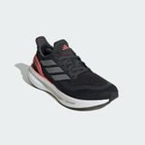  Giày Chạy Nữ ADIDAS Pureboost 5 W JH6452 